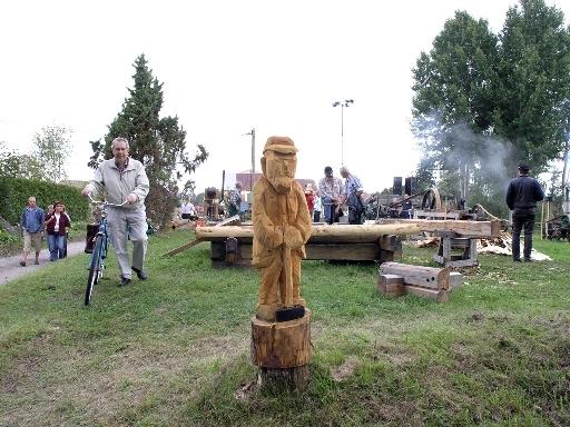 Hantverk 2005_08.jpg